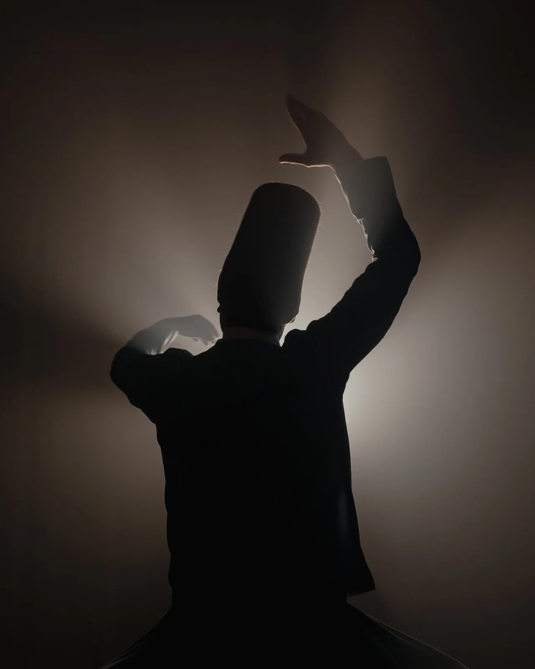 Dance Workshop Image